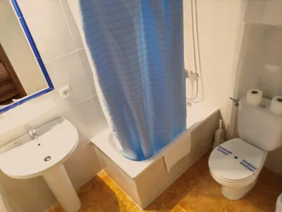 Hostal Bellido — foto 3