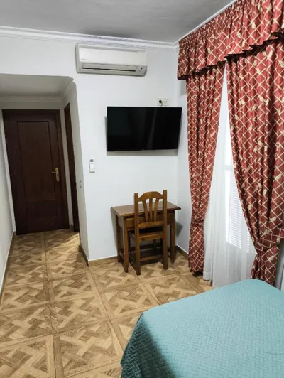Hostal Bellido — foto 8