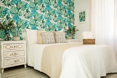 Hostal Benalup Atalaya — foto 2