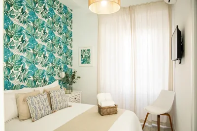 Hostal Benalup Atalaya — foto 4