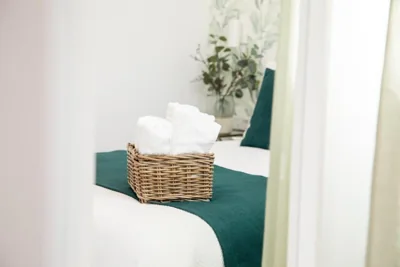 Hostal Benalup Atalaya — foto 6