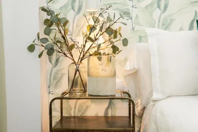 Hostal Benalup Atalaya — foto 10
