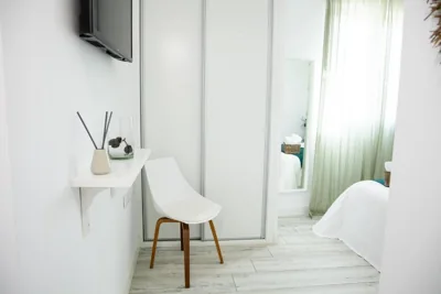Hostal Benalup Atalaya — foto 12