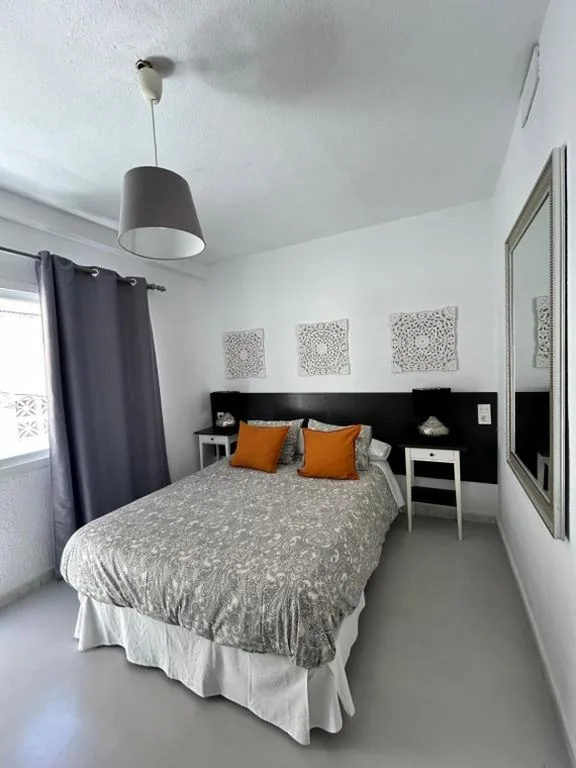 Hostal Berlin