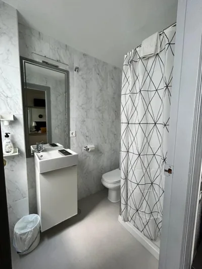 Hostal Berlin — photo 3