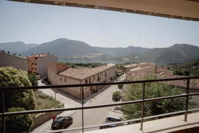 Hostal Bertran — photo 4