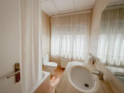 Hostal Bertran — photo 5