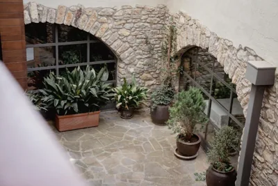 Hostal Bertran — photo 6