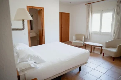 Hostal Bertran — photo 7