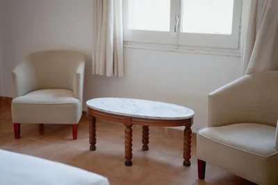 Hostal Bertran — photo 9