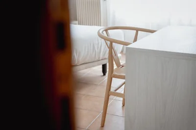 Hostal Bertran — photo 10