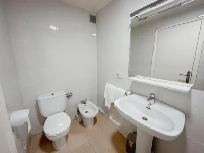 Hostal Bertran — photo 12