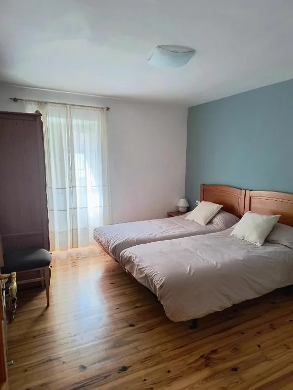 Hostal Betelu