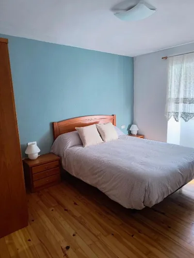 Hostal Betelu — Foto 6