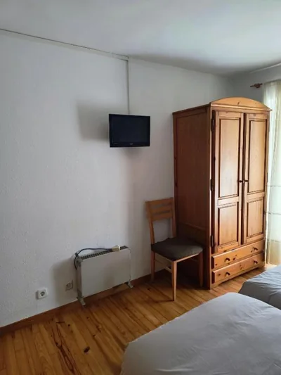 Hostal Betelu — Foto 12