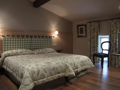 Hostal Beti-jai — foto 2