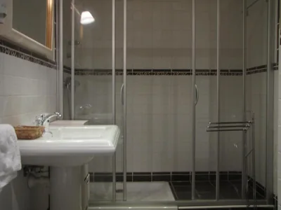 Hostal Beti-jai — foto 3