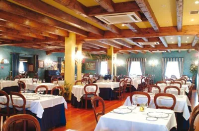 Hostal Beti-jai — foto 4