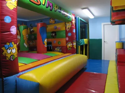 Hostal Beti-jai — foto 5