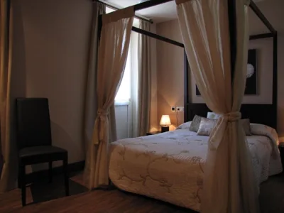Hostal Beti-jai — foto 10