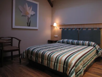 Hostal Beti-jai — foto 11