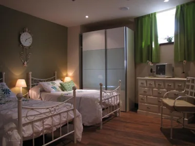 Hostal Beti-jai — foto 12