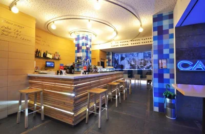 Hostal Bezana — foto 10