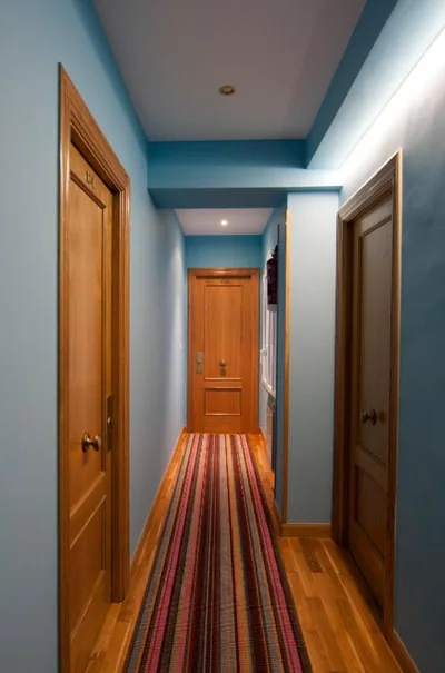 Hostal Bezana — foto 11