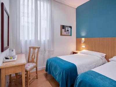 Hostal Bianco — photo 2