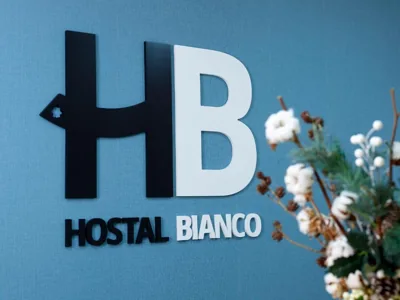 Hostal Bianco — photo 9
