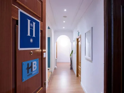 Hostal Bianco — photo 10