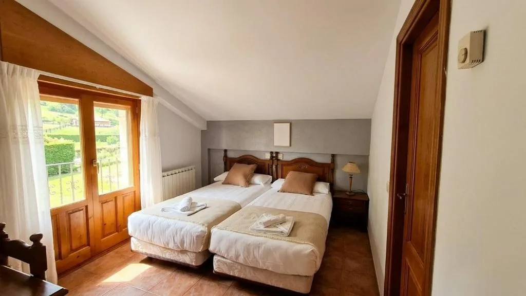Hostal Bil