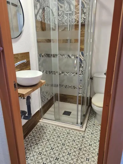 Hostal Blanc Lloret — foto 3