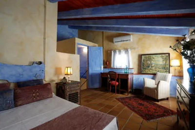 Hostal Blau — foto 2