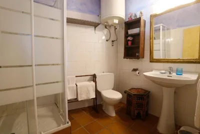 Hostal Blau — foto 3