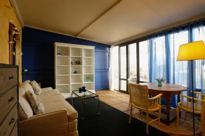 Hostal Blau — foto 4