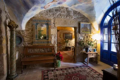 Hostal Blau — foto 5