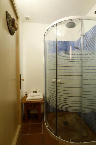 Hostal Blau — foto 8