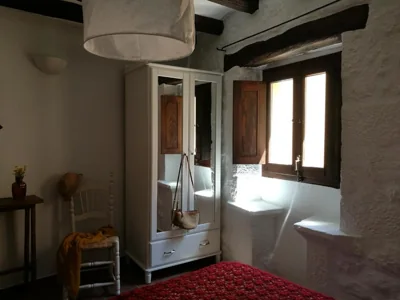 Hostal Blavet — photo 3