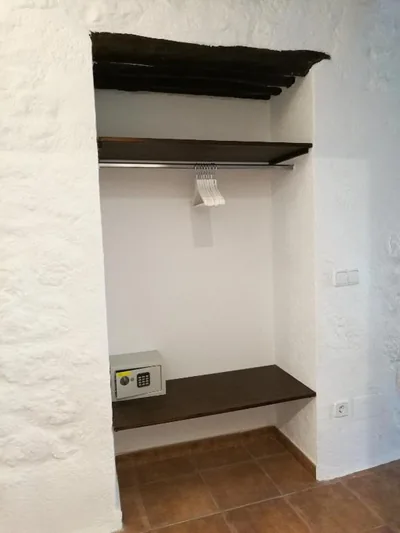 Hostal Blavet — photo 4