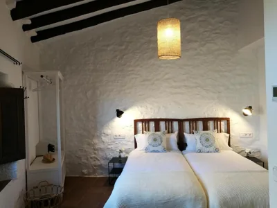 Hostal Blavet — photo 5