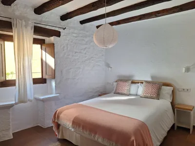 Hostal Blavet — photo 6