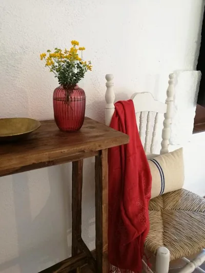 Hostal Blavet — photo 8