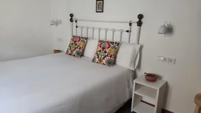 Hostal Blavet — photo 9