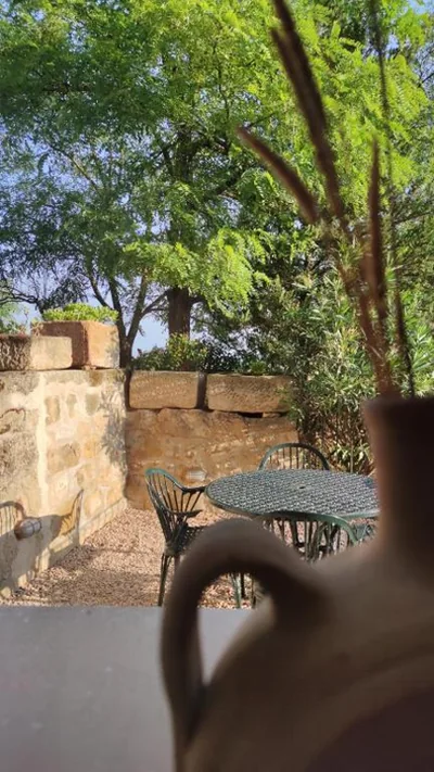 Hostal Blavet — photo 10