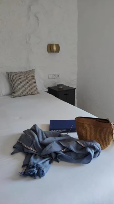 Hostal Blavet — photo 11