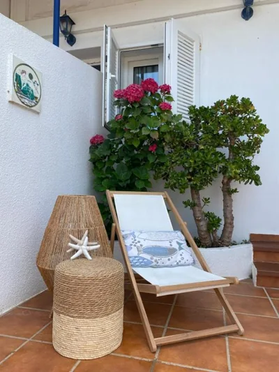 Hostal Blayet - Hostal Automatizado — foto 11