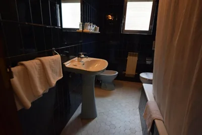 Hostal Blazquez Sanchez — foto 3
