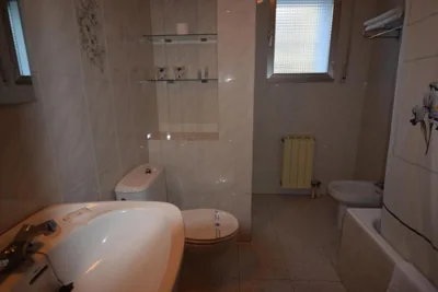Hostal Blazquez Sanchez — foto 7