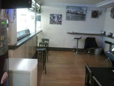 Hostal Blazquez Sanchez — foto 8